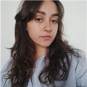 Clases de lengua española para extranjeros